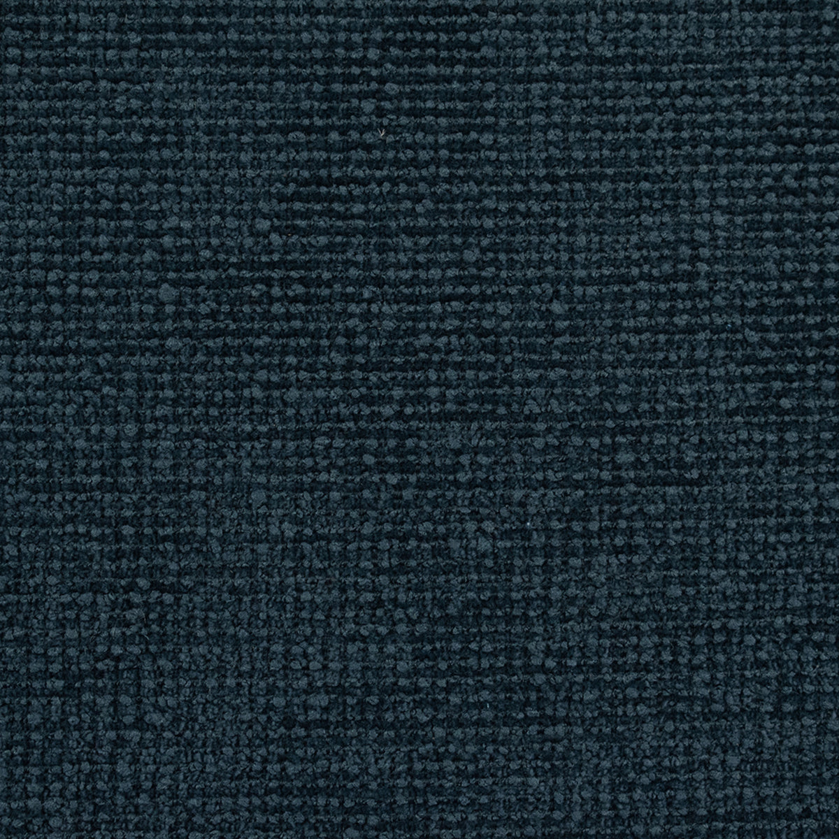 S6024
