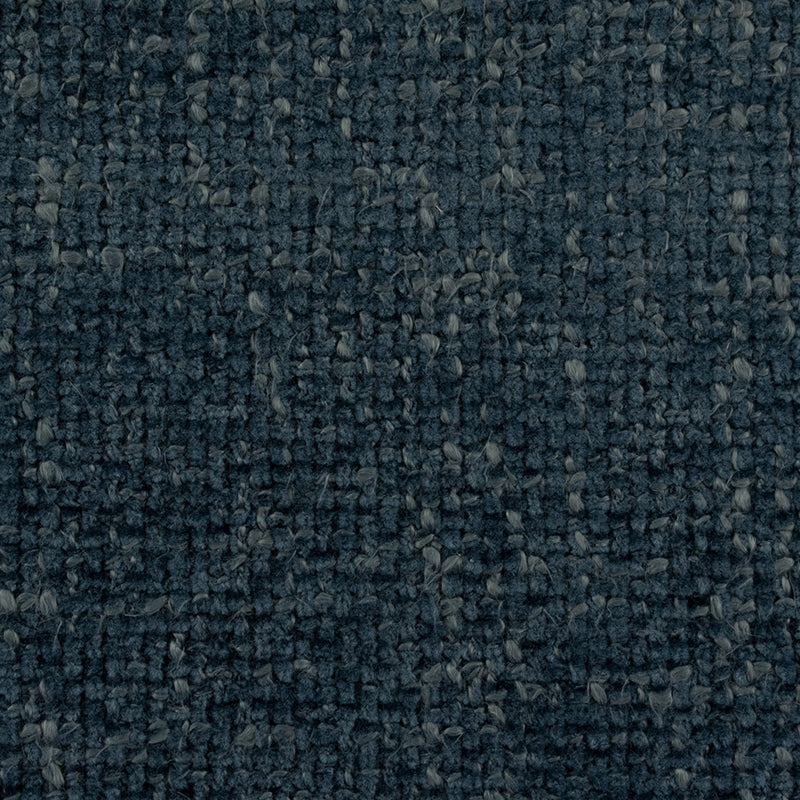 Greenhouse S6025 Fabric | Atlanta Fabrics