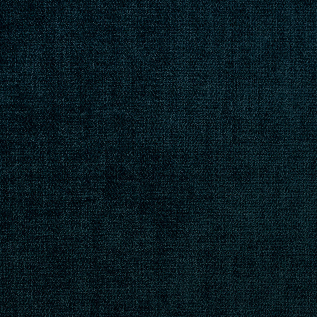 Greenhouse S6026  | Atlanta Fabrics