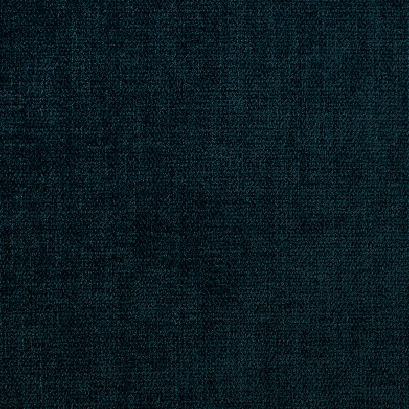 Greenhouse S6026  | Atlanta Fabrics