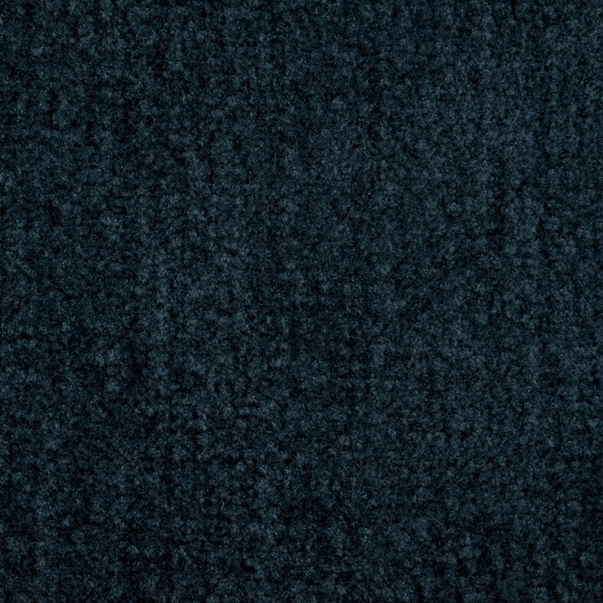 Greenhouse S6027 Fabric | Atlanta Fabrics
