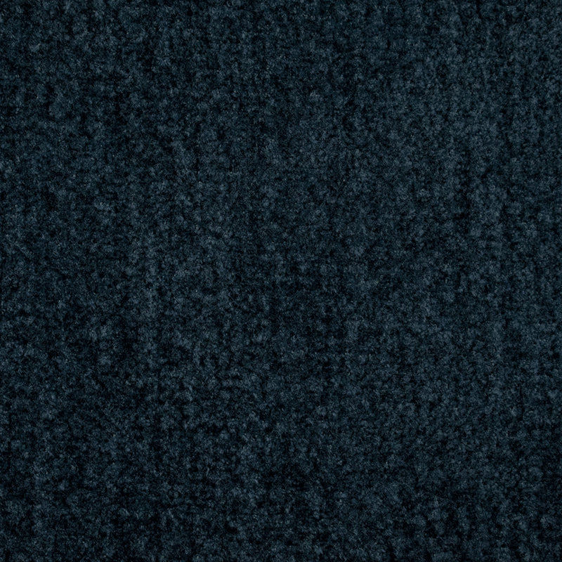 Greenhouse S6027 Fabric | Atlanta Fabrics