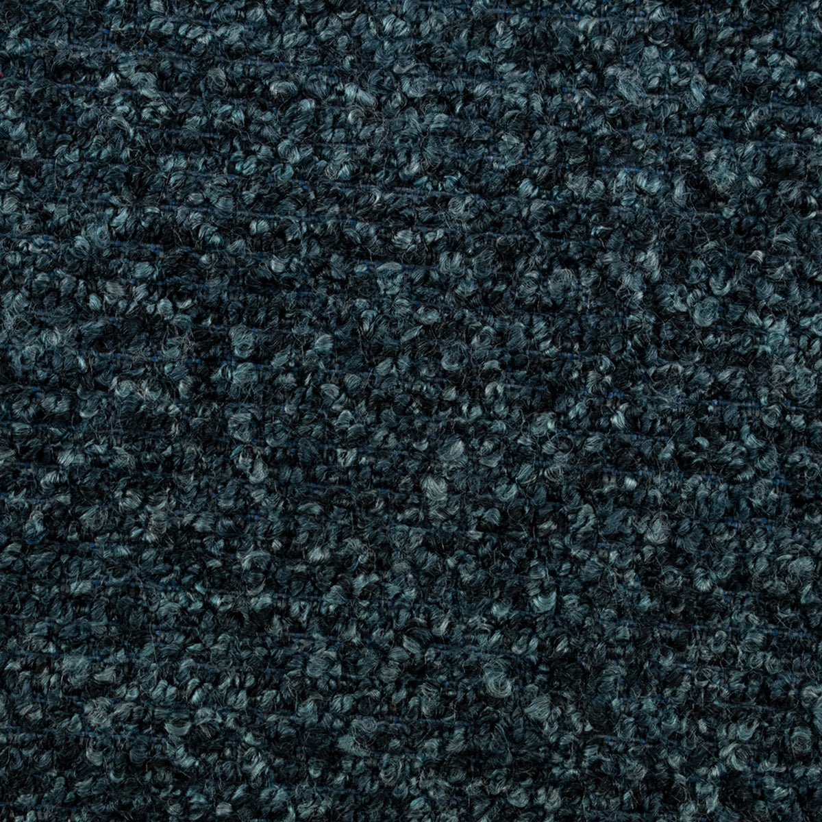 Greenhouse S6028  | Atlanta Fabrics