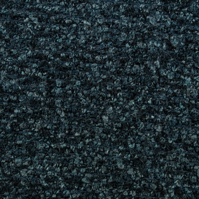 Greenhouse S6028  | Atlanta Fabrics