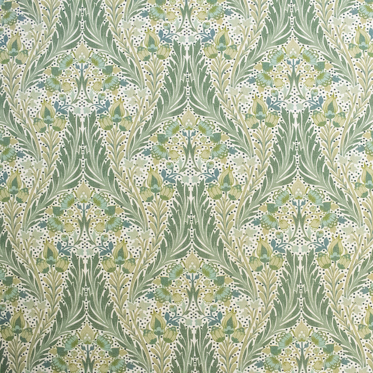 Greenhouse S6030 Fabric | Atlanta Fabrics