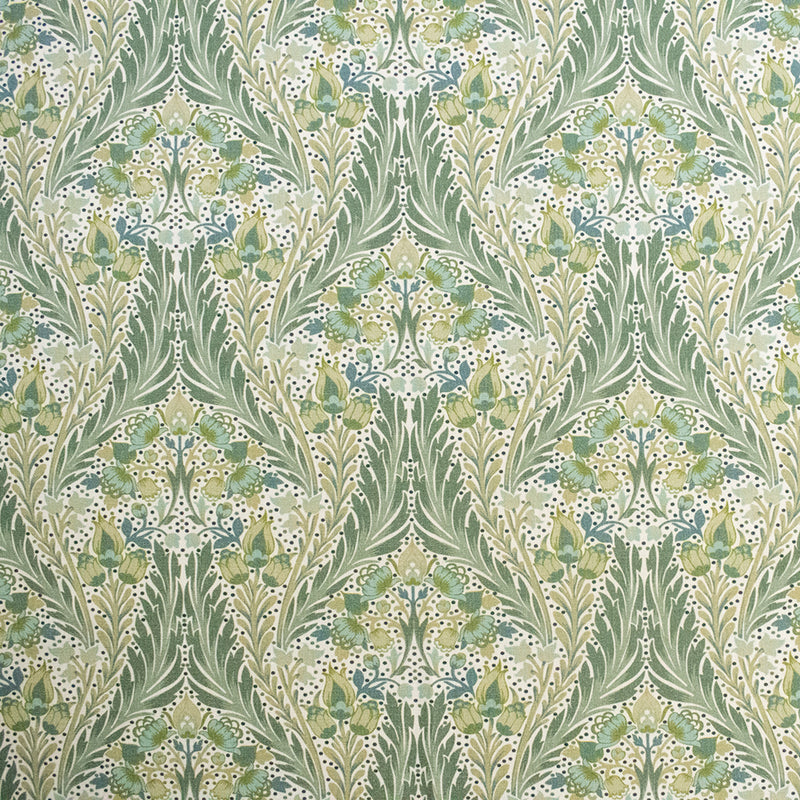 Greenhouse S6030 Fabric | Atlanta Fabrics