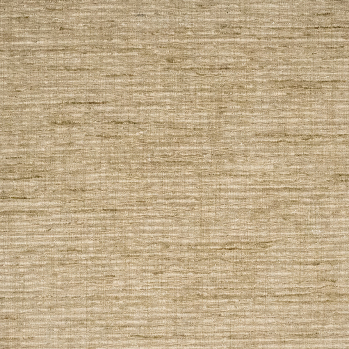 Greenhouse S6031  | Atlanta Fabrics