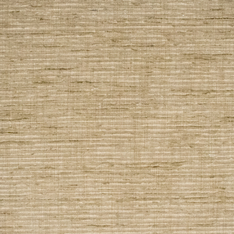 Greenhouse S6031  | Atlanta Fabrics
