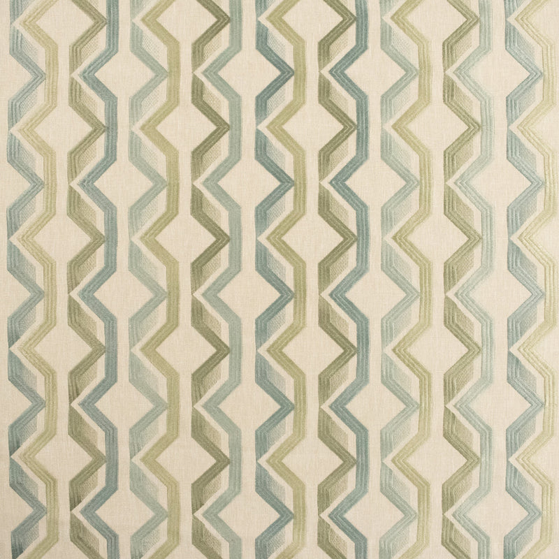 Greenhouse S6033  | Atlanta Fabrics