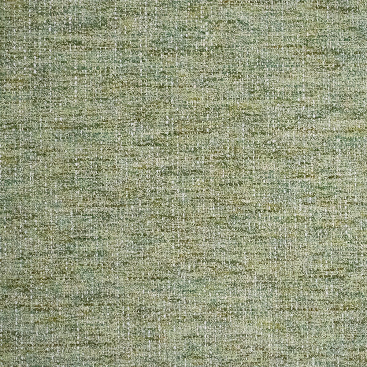 Greenhouse S6034 Fabric | Atlanta Fabrics