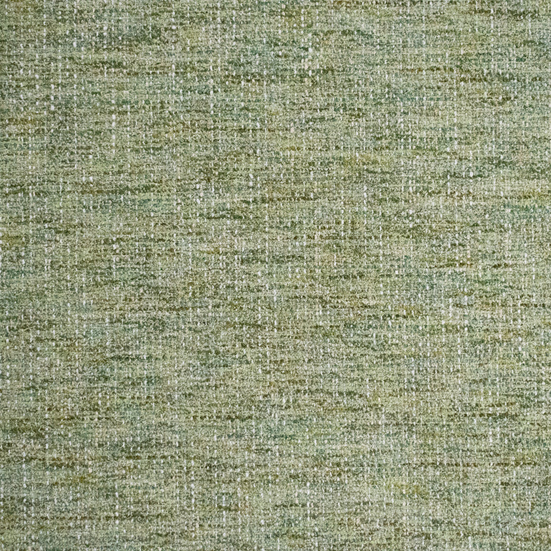 Greenhouse S6034 Fabric | Atlanta Fabrics