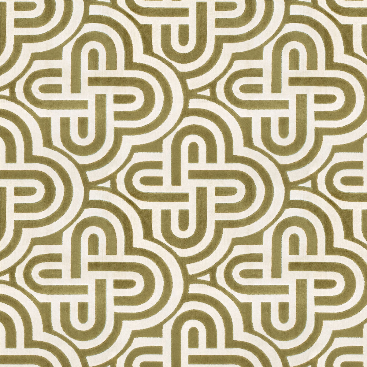 Greenhouse S6035  | Atlanta Fabrics