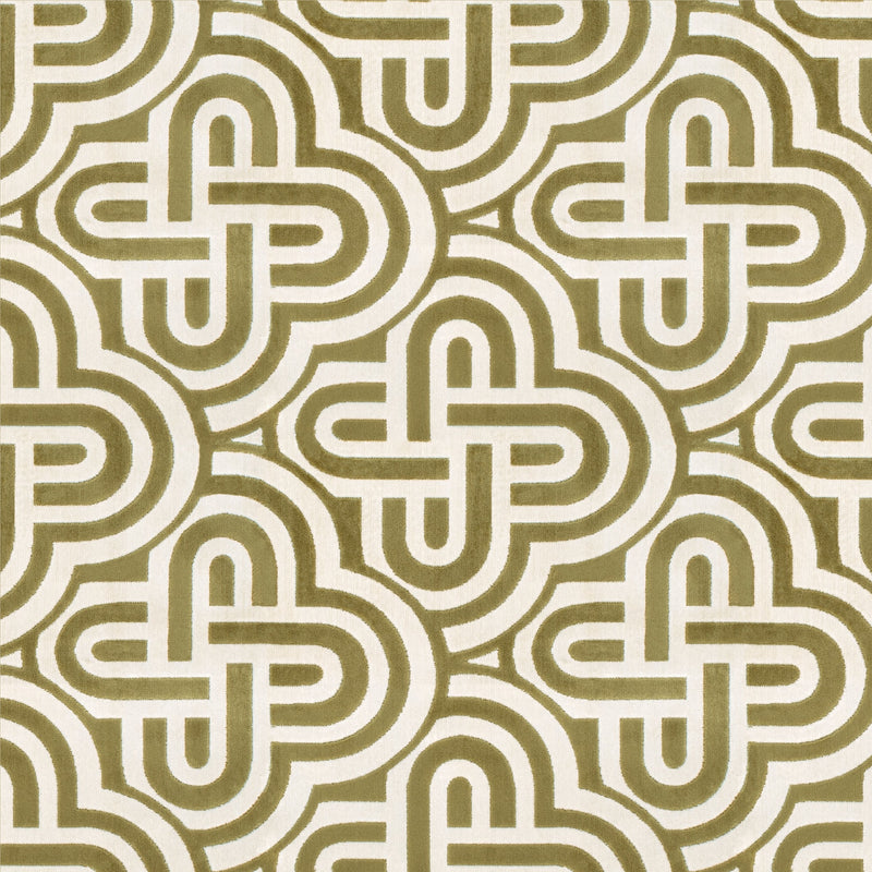 Greenhouse S6035  | Atlanta Fabrics