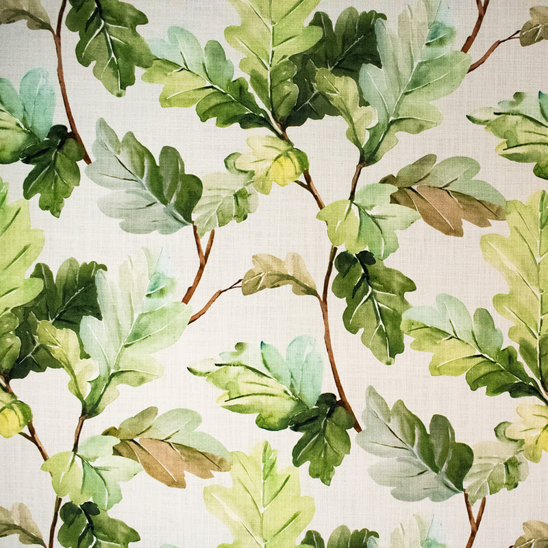 Greenhouse S6036  | Atlanta Fabrics