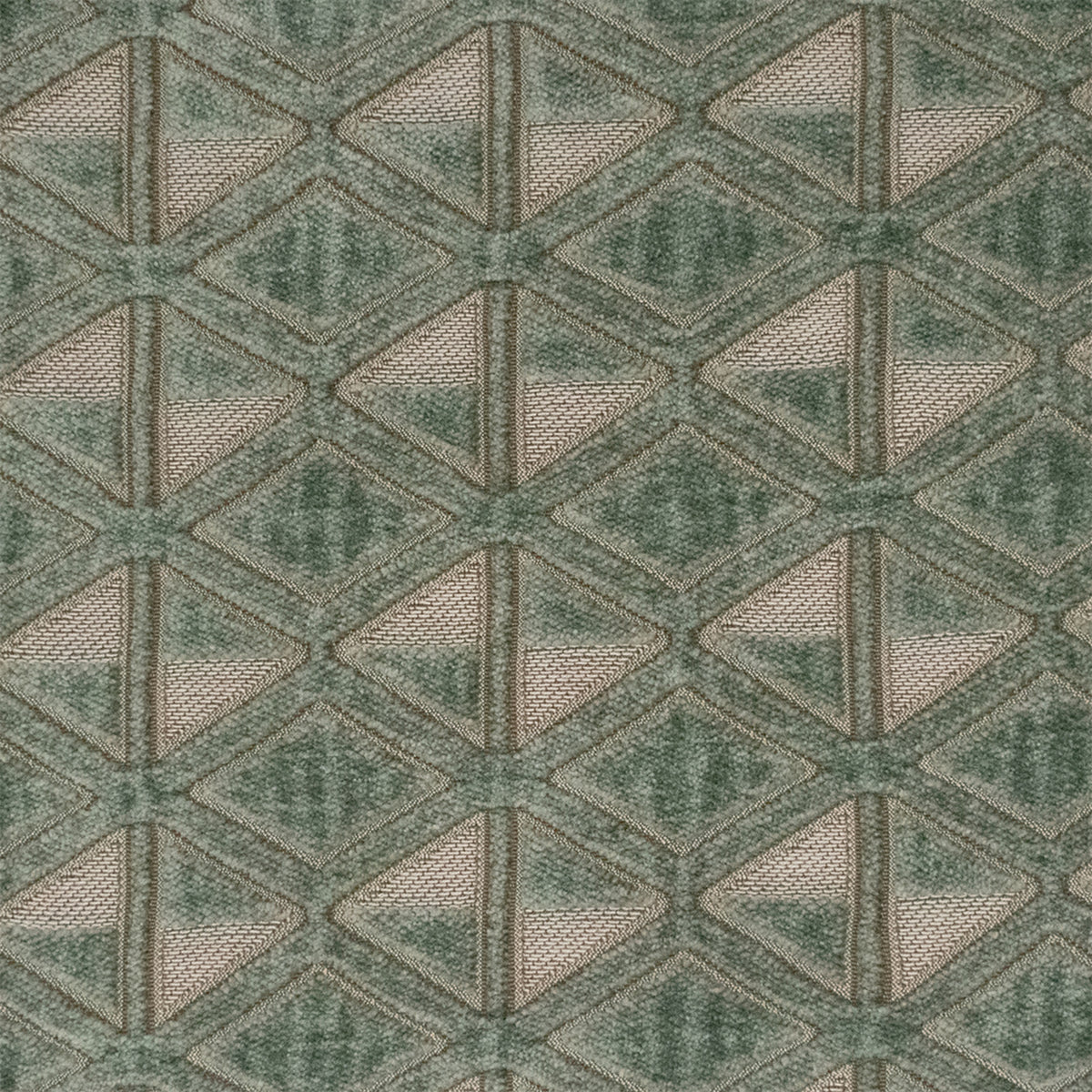 Greenhouse S6037  | Atlanta Fabrics