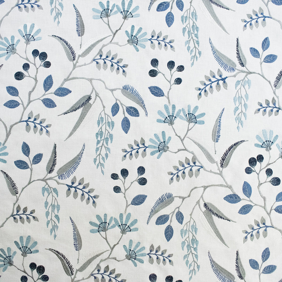 Greenhouse S6038  | Atlanta Fabrics
