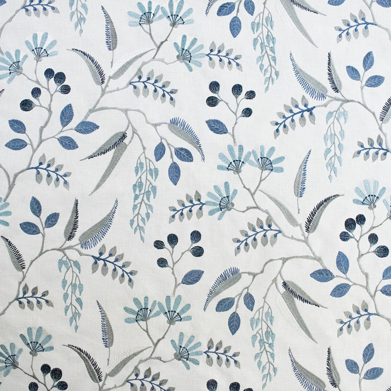 Greenhouse S6038  | Atlanta Fabrics