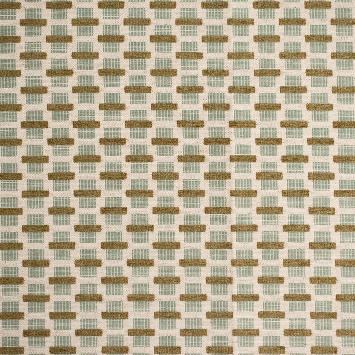 Greenhouse S6039  | Atlanta Fabrics