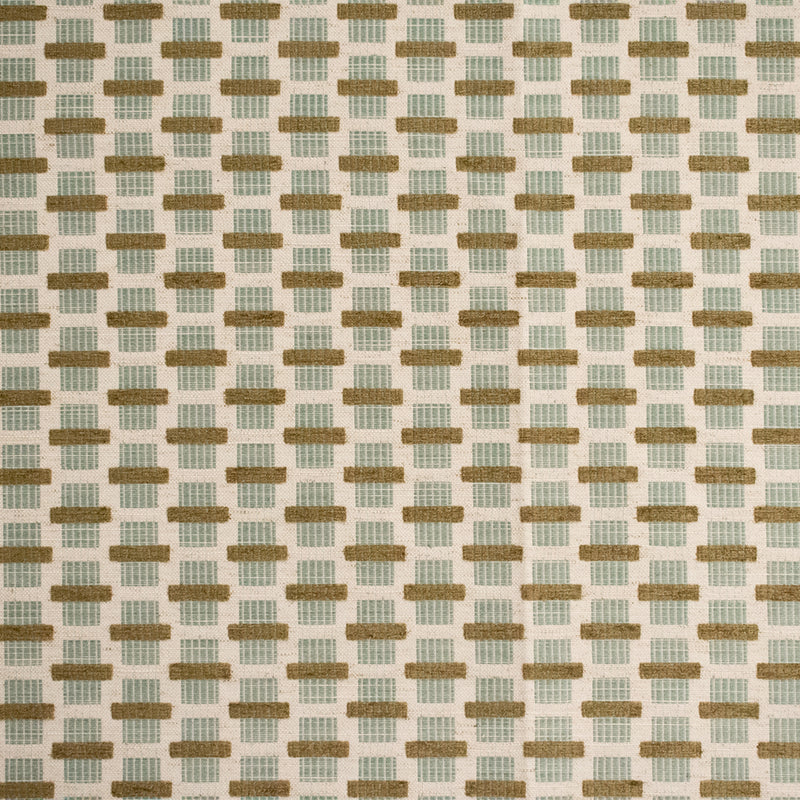 Greenhouse S6039  | Atlanta Fabrics