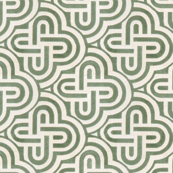 Greenhouse S6042 Fabric | Atlanta Fabrics