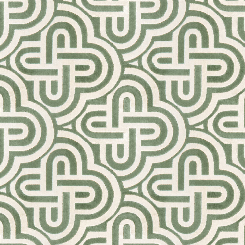 Greenhouse S6042 Fabric | Atlanta Fabrics