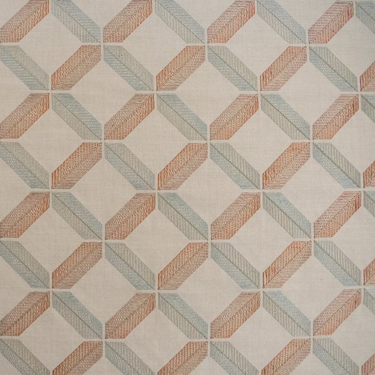 Greenhouse S6043 Fabric | Atlanta Fabrics