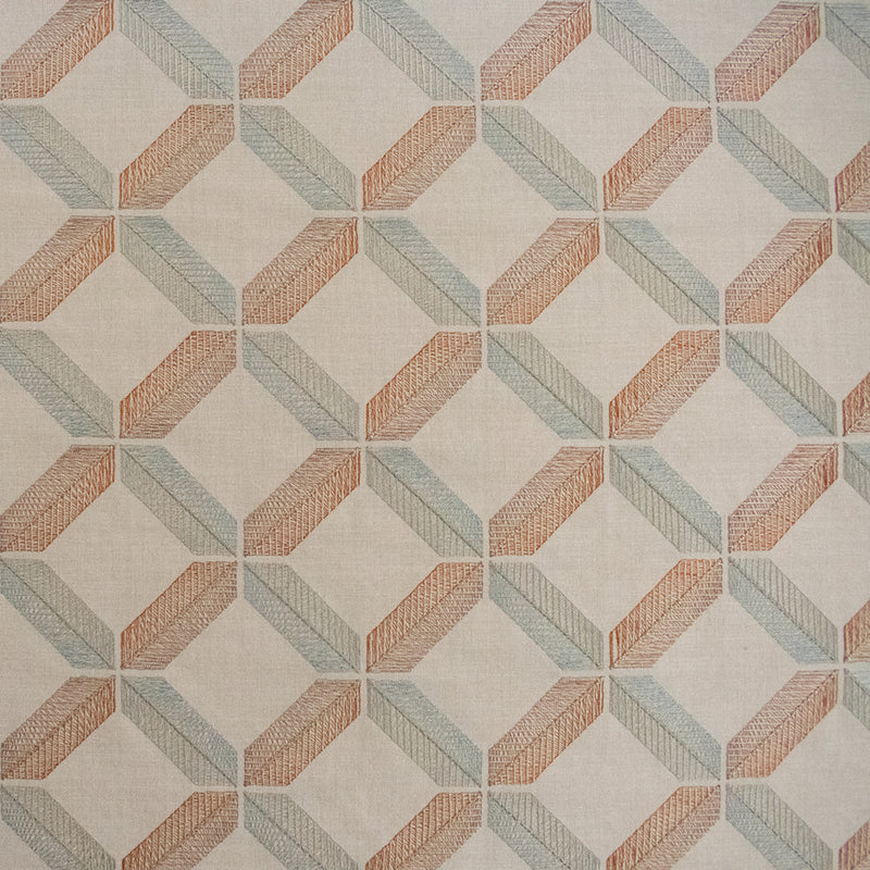 Greenhouse S6043 Fabric | Atlanta Fabrics