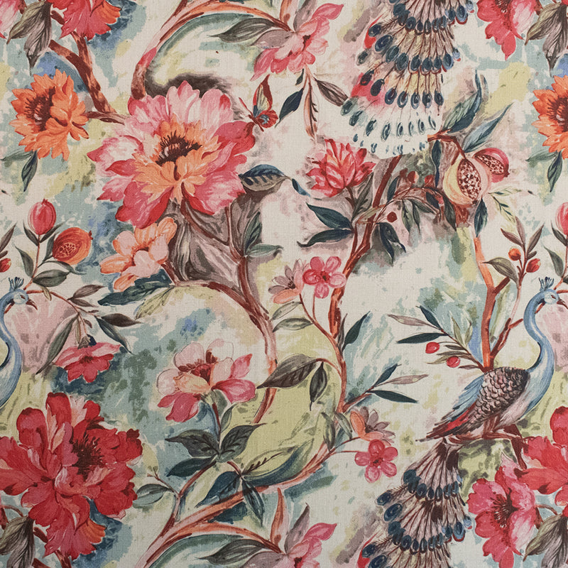 Greenhouse S6044  | Atlanta Fabrics