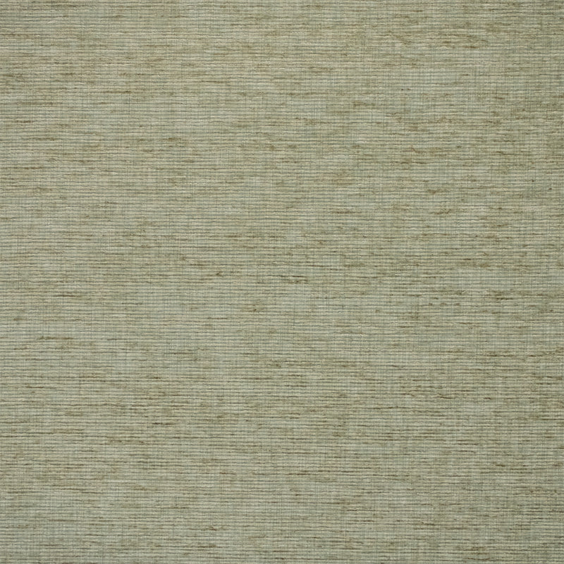 Greenhouse S6045 Fabric | Atlanta Fabrics