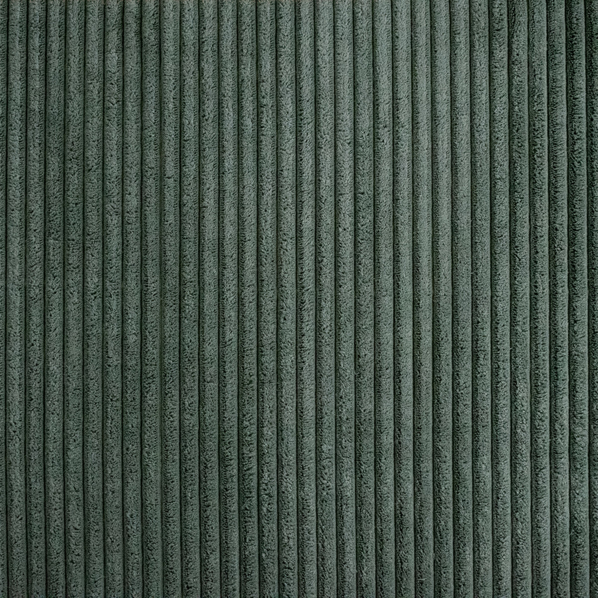 Greenhouse S6047  | Atlanta Fabrics