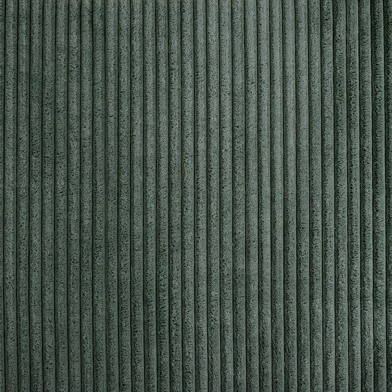 Greenhouse S6047  | Atlanta Fabrics