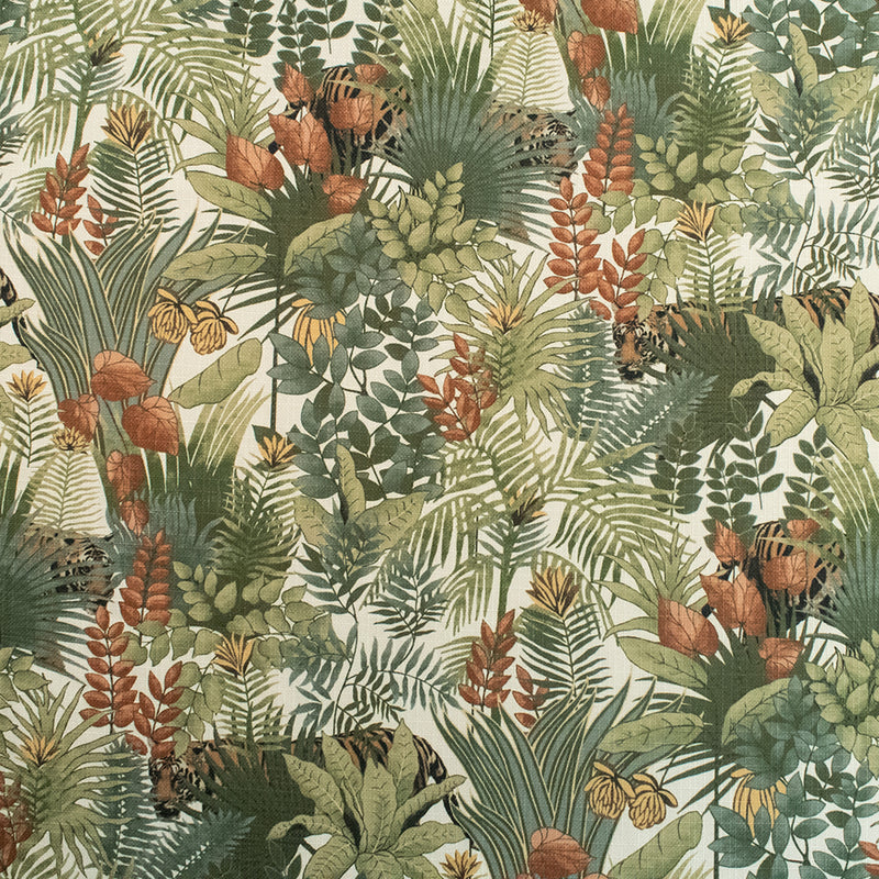 Greenhouse S6048  | Atlanta Fabrics