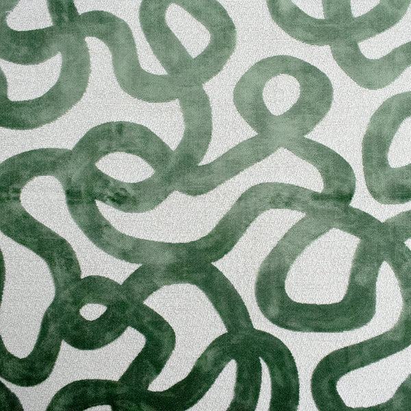 Greenhouse S6049  | Atlanta Fabrics