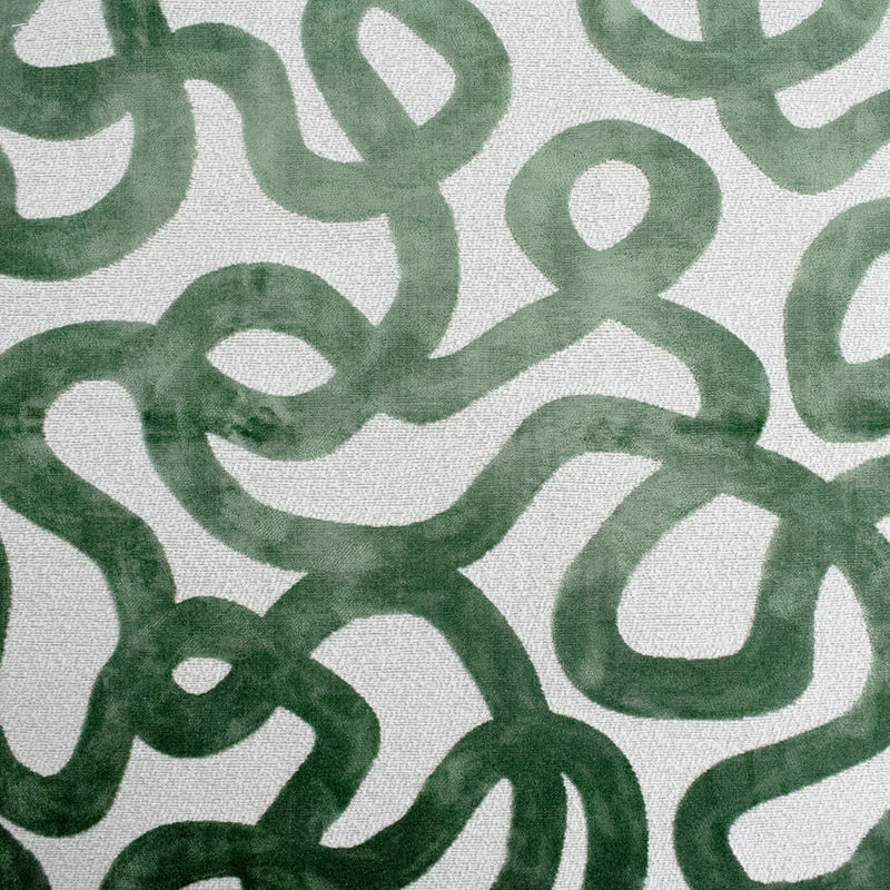 Greenhouse S6049  | Atlanta Fabrics