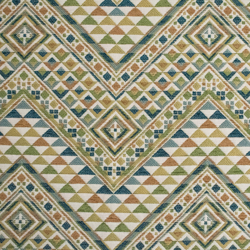 Greenhouse S6050 Fabric | Atlanta Fabrics