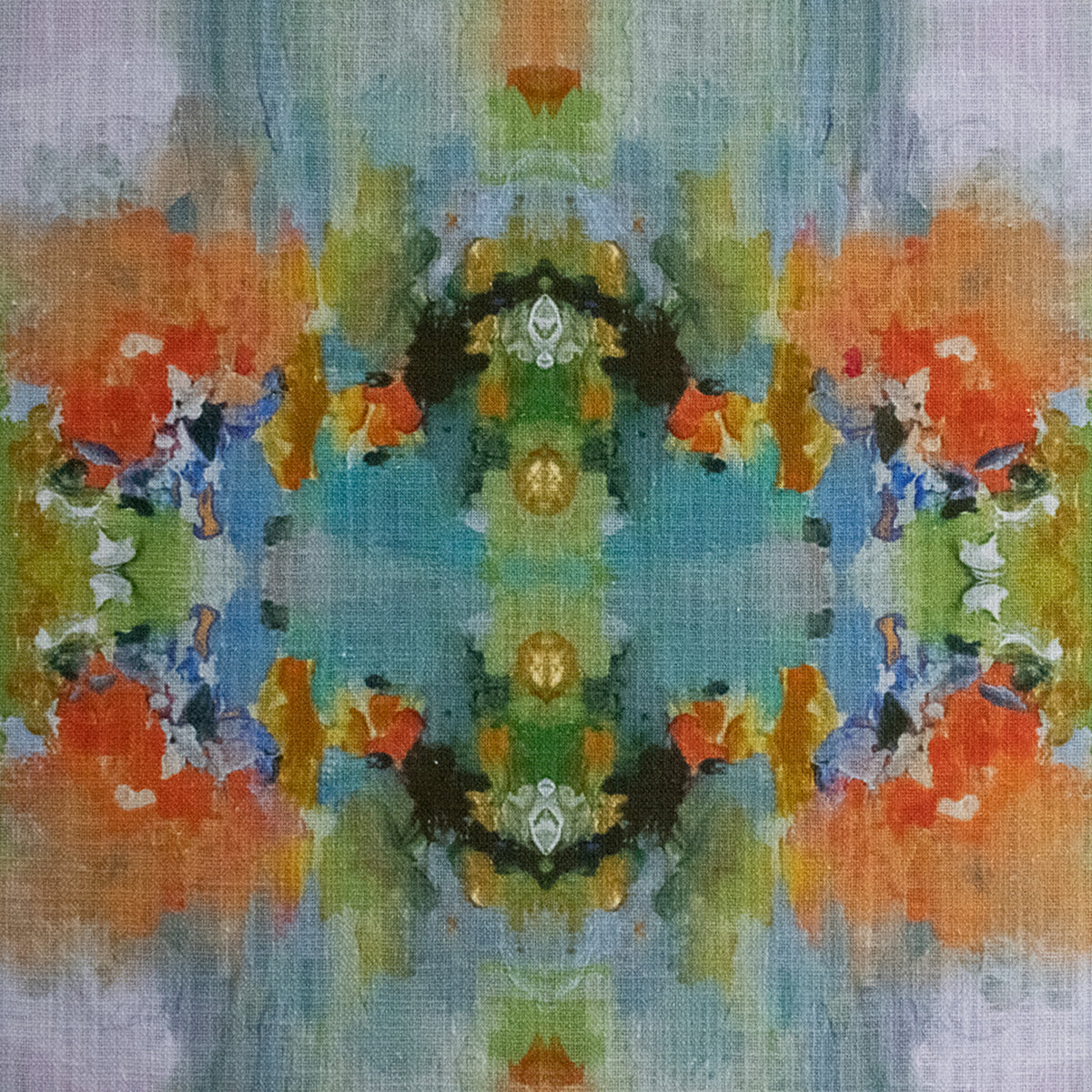 Greenhouse S6051  | Atlanta Fabrics