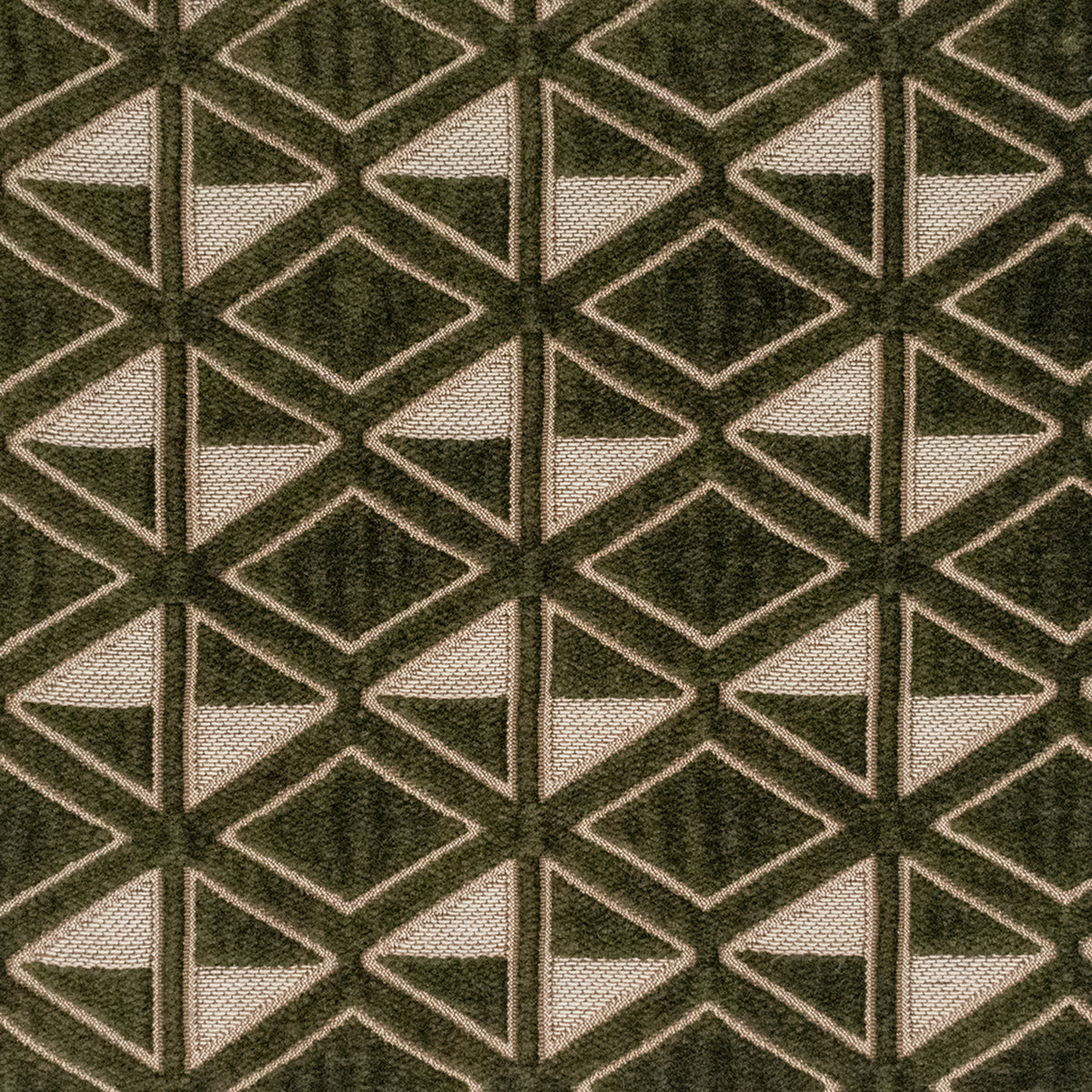 Greenhouse S6052 Fabric | Atlanta Fabrics