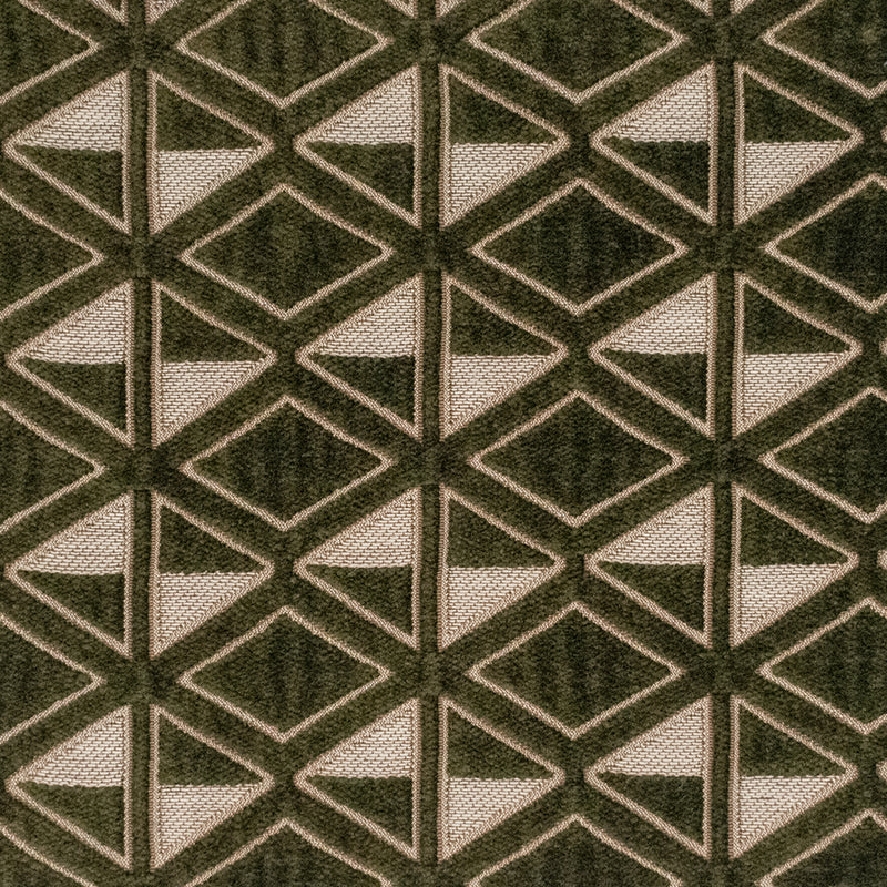 Greenhouse S6052 Fabric | Atlanta Fabrics