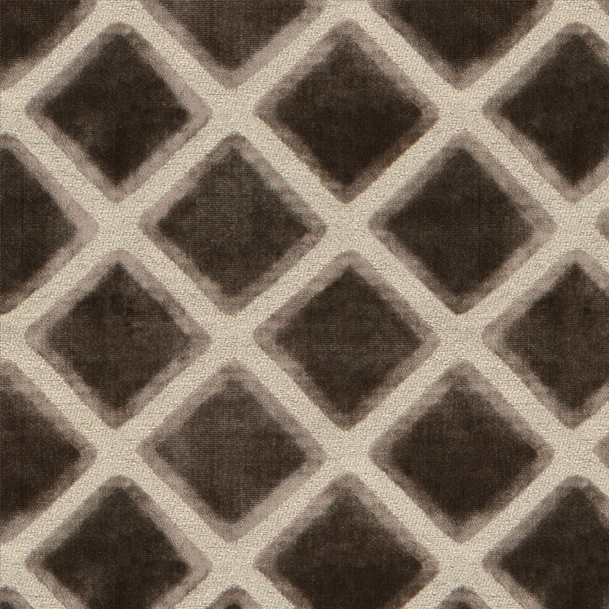 Greenhouse S6054  | Atlanta Fabrics