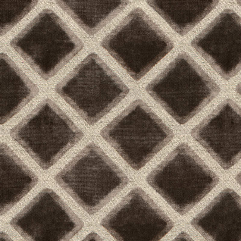Greenhouse S6054  | Atlanta Fabrics
