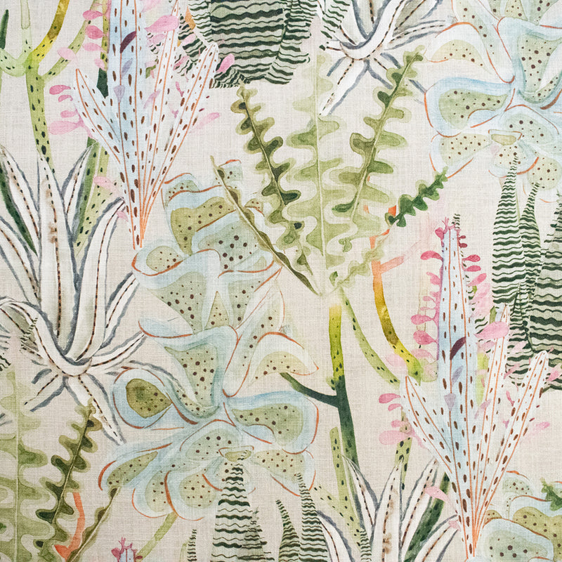 Greenhouse S6055  | Atlanta Fabrics