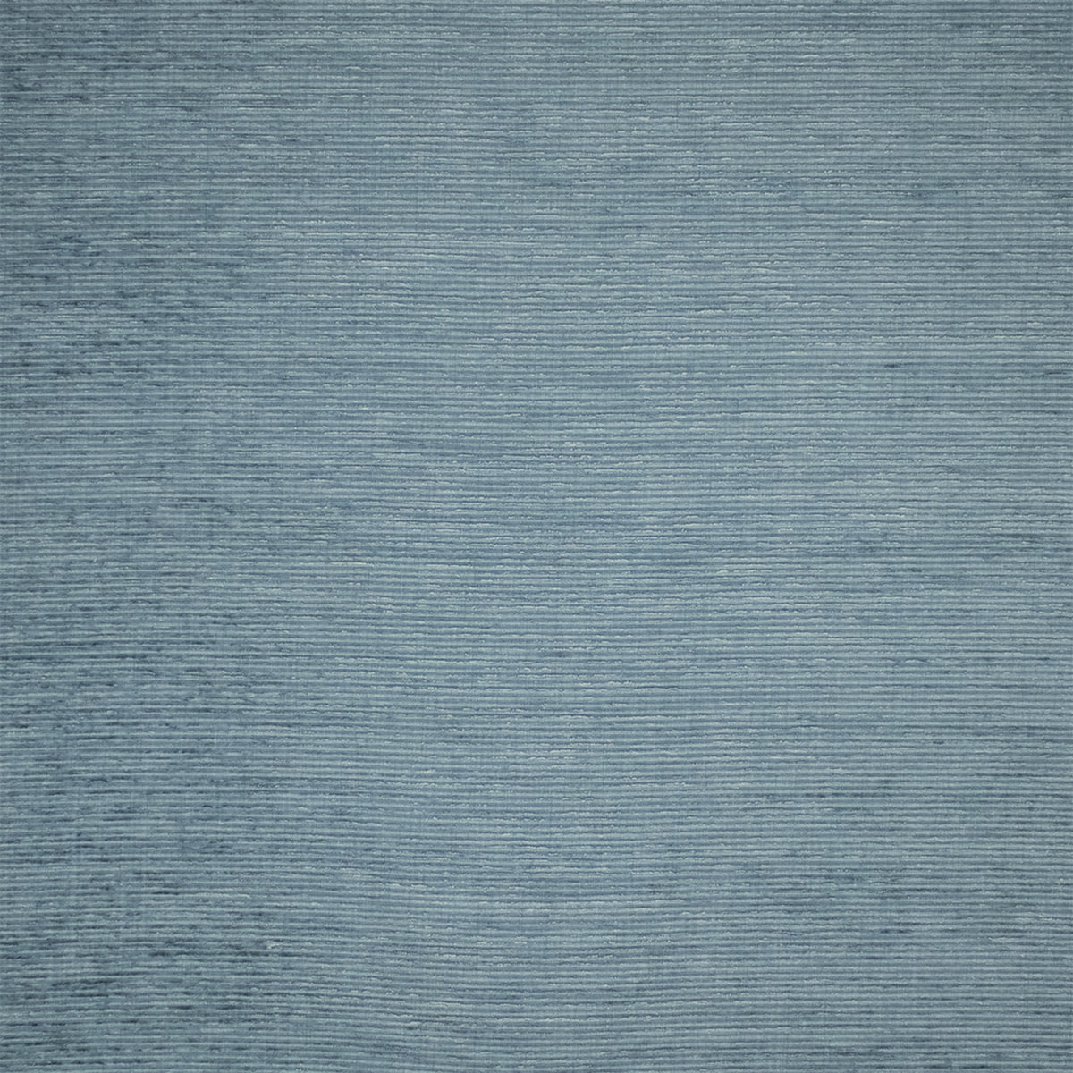 Greenhouse S6057  | Atlanta Fabrics