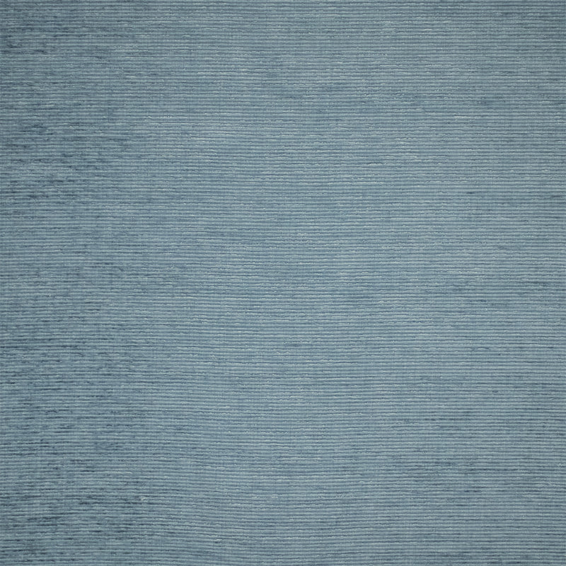 Greenhouse S6057  | Atlanta Fabrics