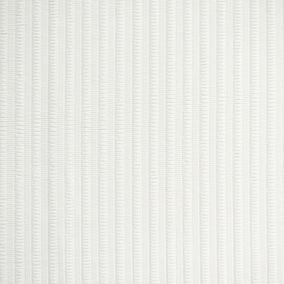 Greenhouse S6058  | Atlanta Fabrics