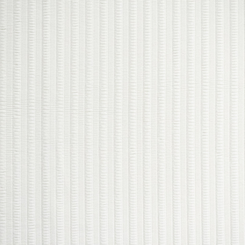 Greenhouse S6058  | Atlanta Fabrics