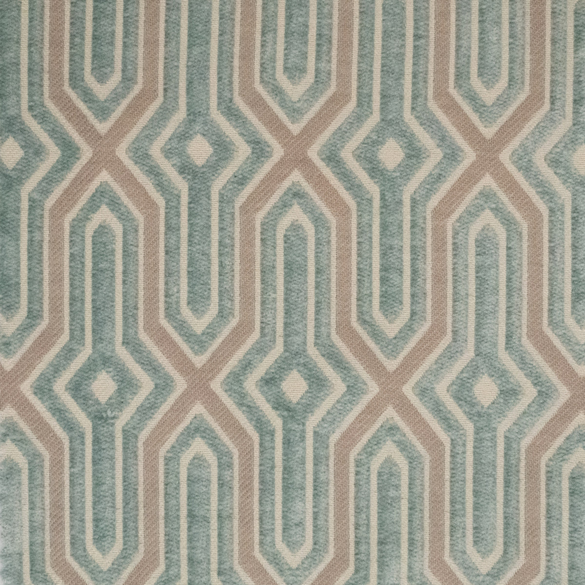 Greenhouse S6059 Fabric | Atlanta Fabrics