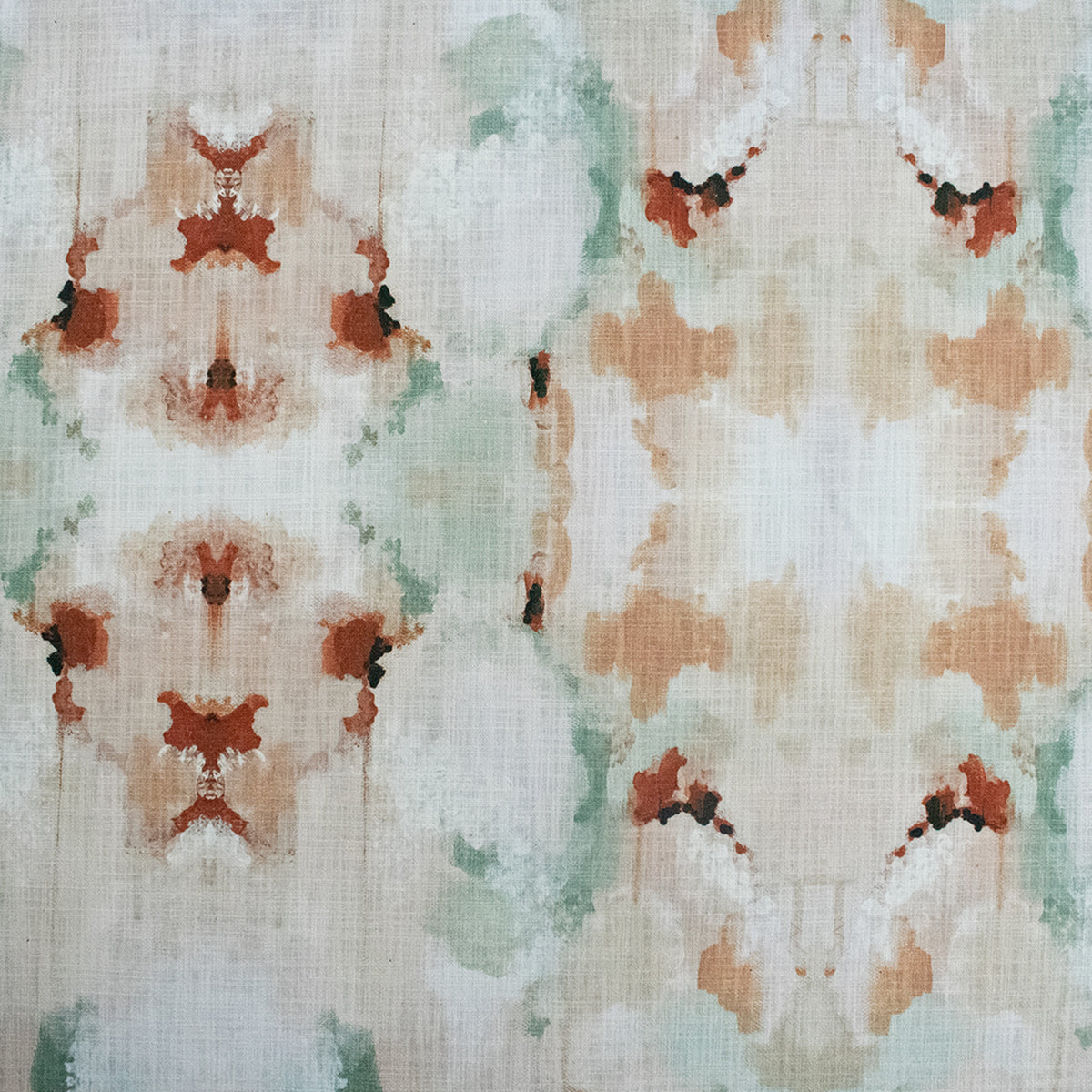 Greenhouse S6060 Fabric | Atlanta Fabrics