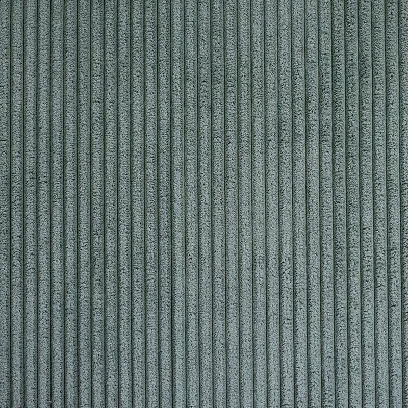 Greenhouse S6061  | Atlanta Fabrics
