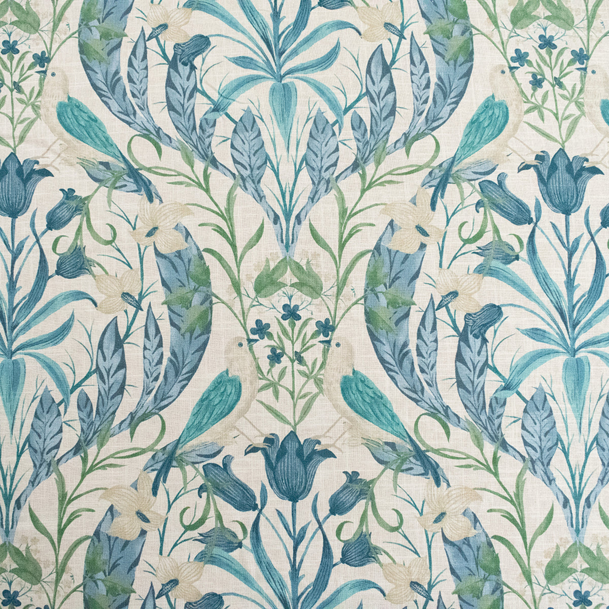 Greenhouse S6062 Fabric | Atlanta Fabrics
