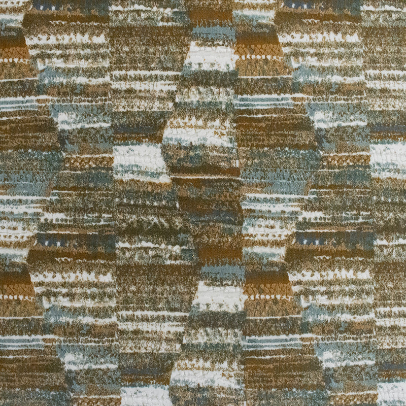 Greenhouse S6063 Fabric | Atlanta Fabrics